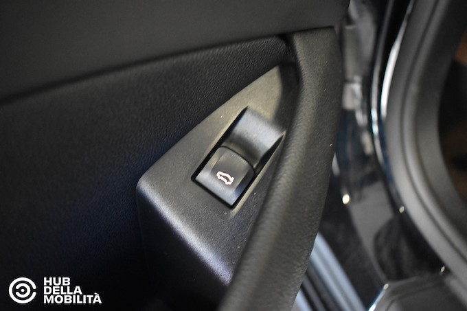 BMW M850i xDrive Cabrio